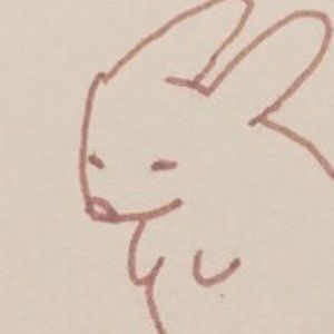 Meet your Posher, Keegan